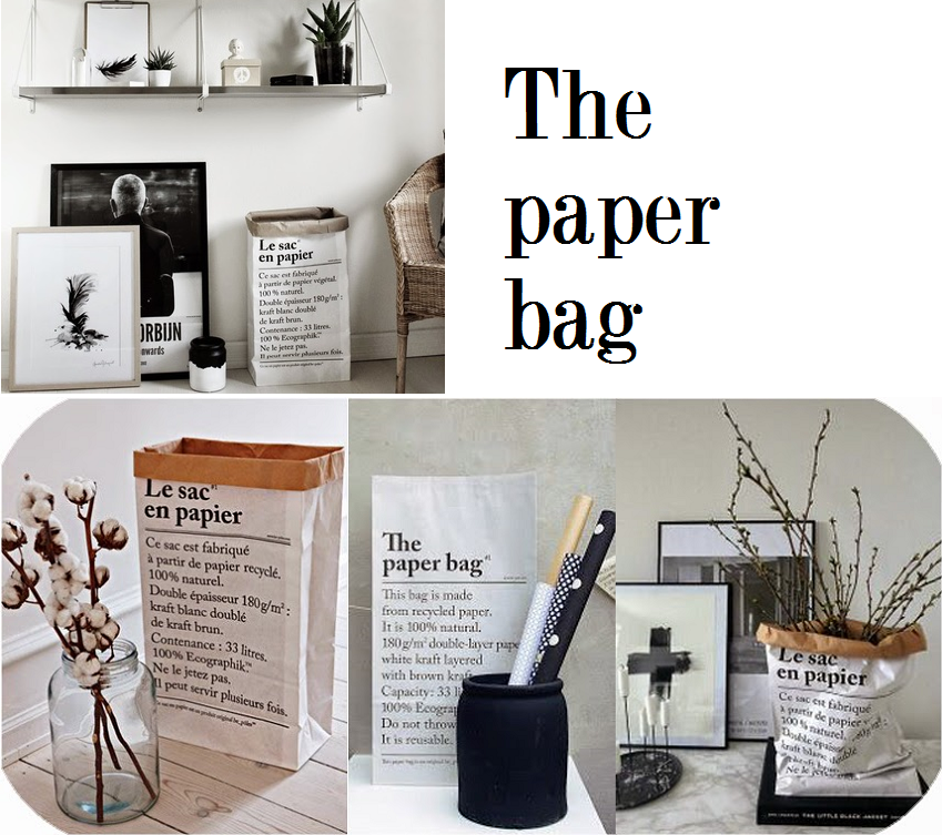 the_paper_bag